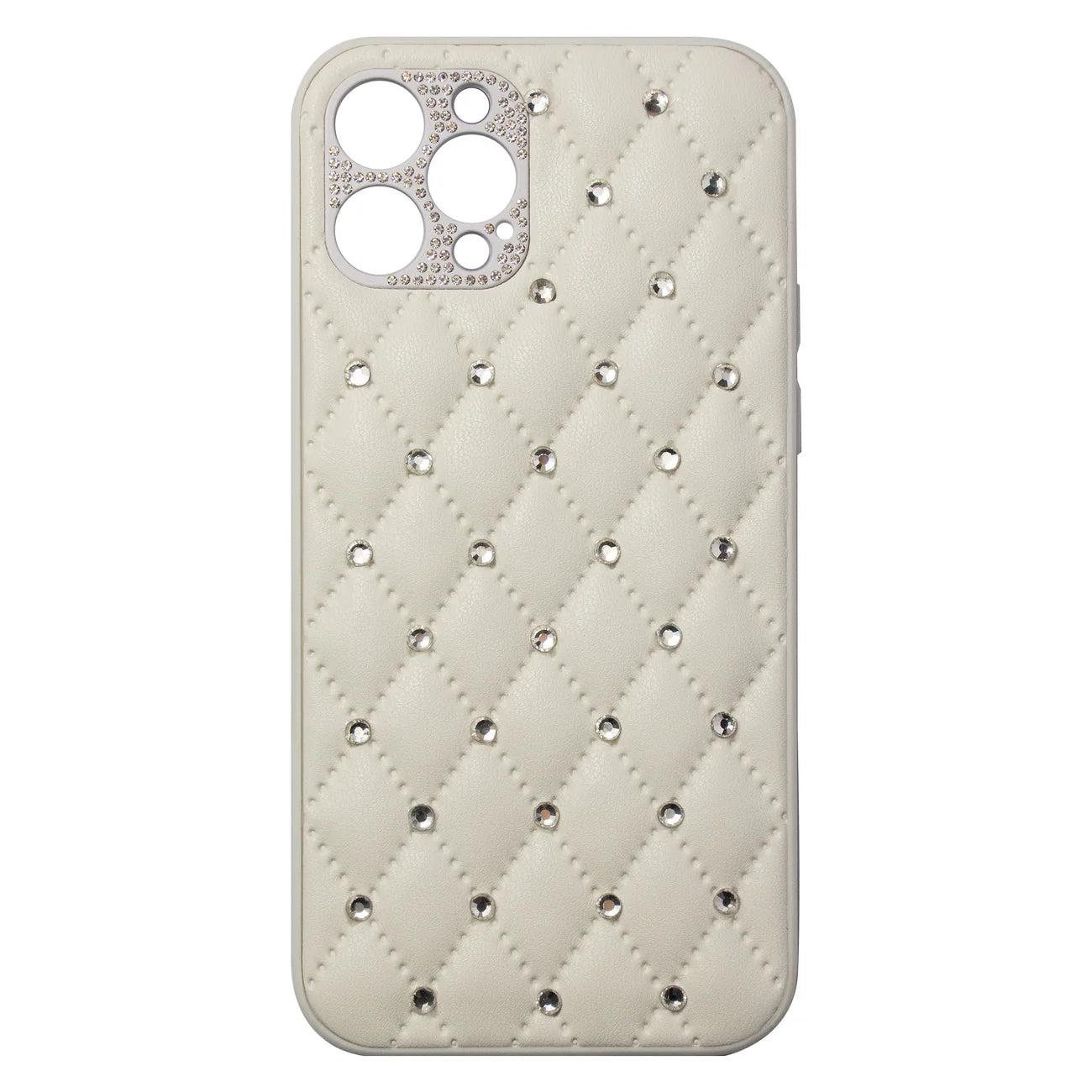 iPhone 7/8 - Diamond Case