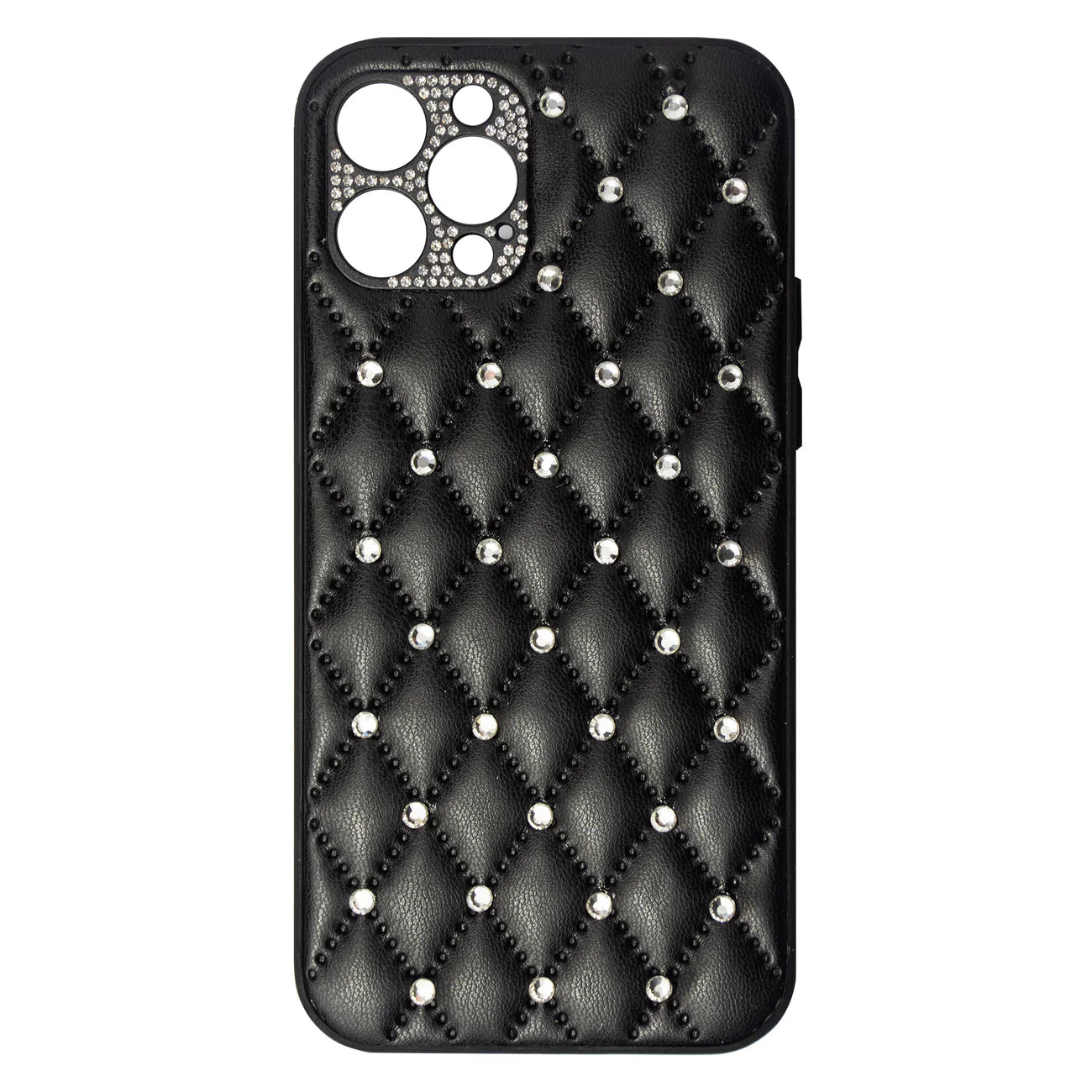 iPhone 7/8 - Diamond Case