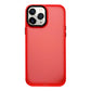 iPhone 16 Pro Max - Espacio 3 Case