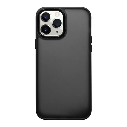 iPhone 16 Pro Max - Espacio 3 Case