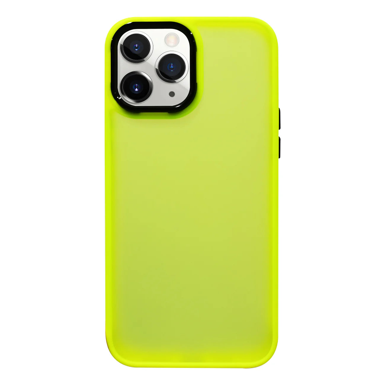 iPhone 14 Plus - Funda Espacio 3