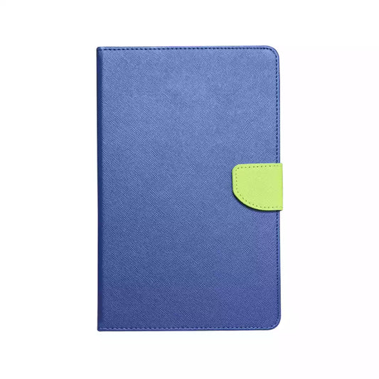 Funda universal para tableta de 10" a 10,5"