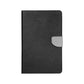 Universal Tablet Case - 10"-10.5"