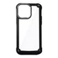 Samsung A14 - Iron Case