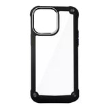 iPhone 14 Pro Max - Iron Case