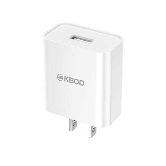 Wall Charger - KBOD KB-A12