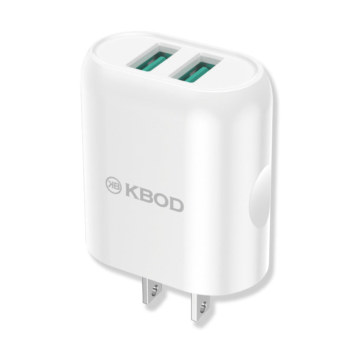 Wall Charger - KBOD KB-A13