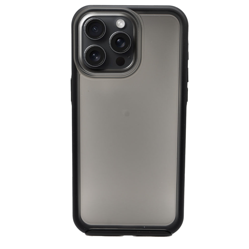 Samsung A15 - Loop Case