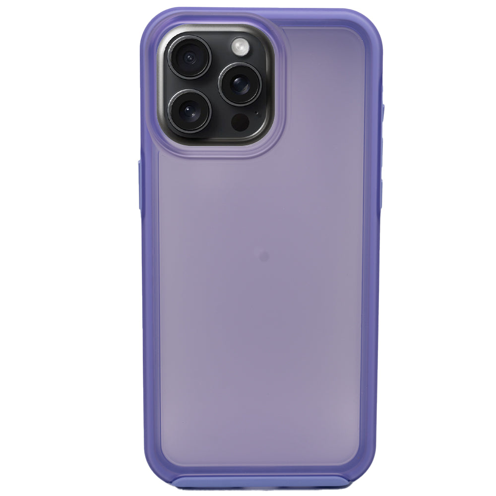 Samsung A15 - Loop Case