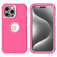 iPhone 13 Pro Max - Gear Case