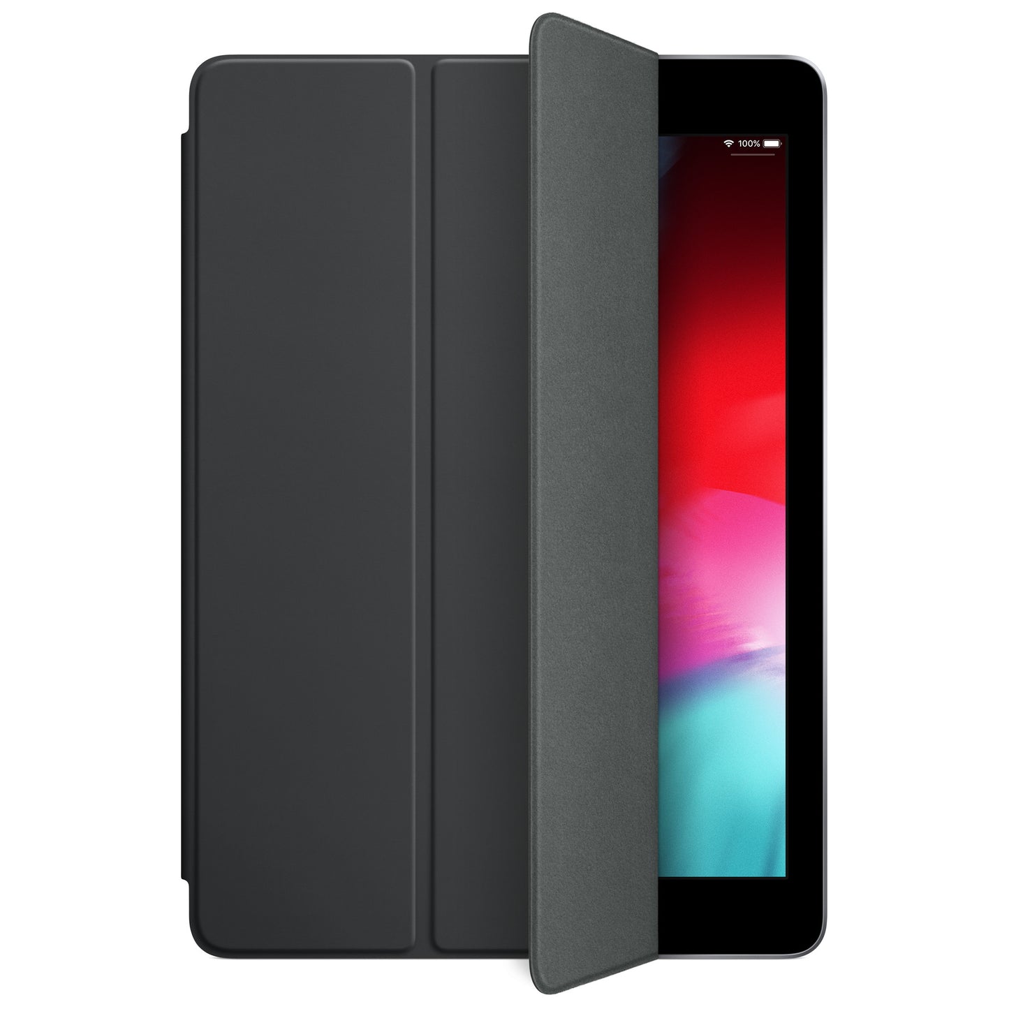 Funda para iPad 9,7" - Funda inteligente