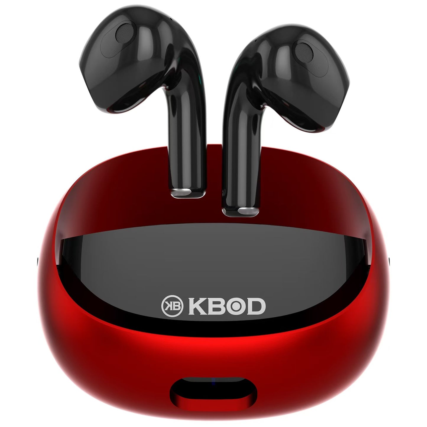 Auriculares inalámbricos - KBOD TWS-C90