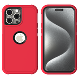 iPhone 12 Pro - Funda Gear