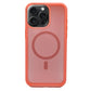 iPhone 14 Pro Max - Funda elegante