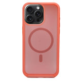 iPhone 15 Pro - Chic Case