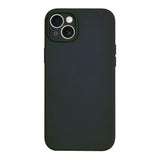 iPhone 12 - Silicon Case