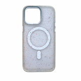 iPhone 13 - Funda Lunar