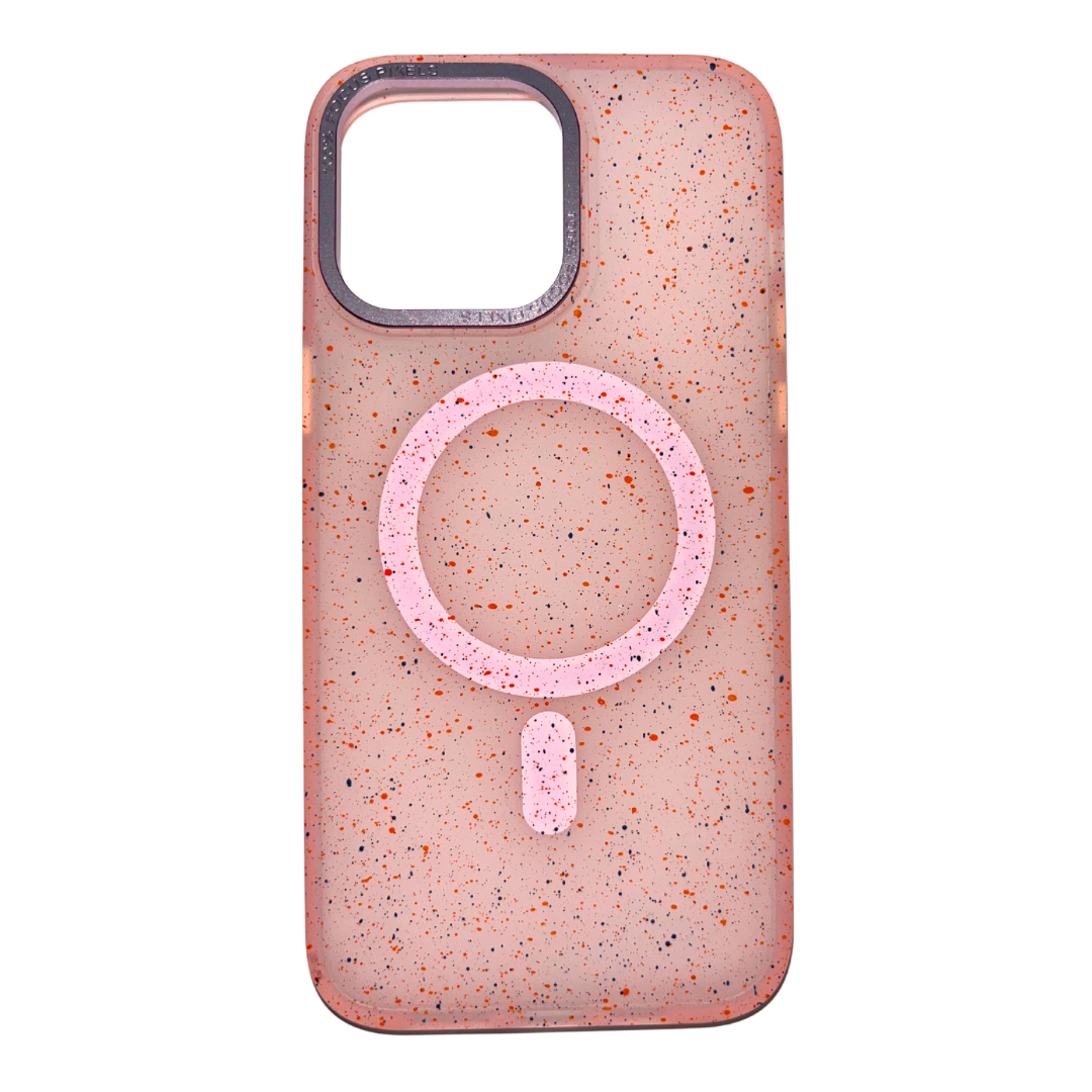 iPhone 12/12 Pro -  Lunar Case