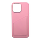 iPhone 15 - Funda Lux