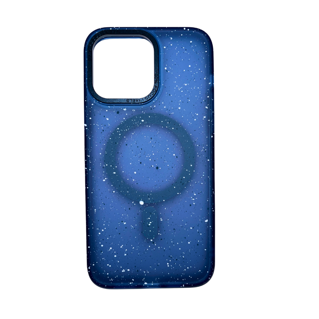 iPhone 12/12 Pro -  Lunar Case