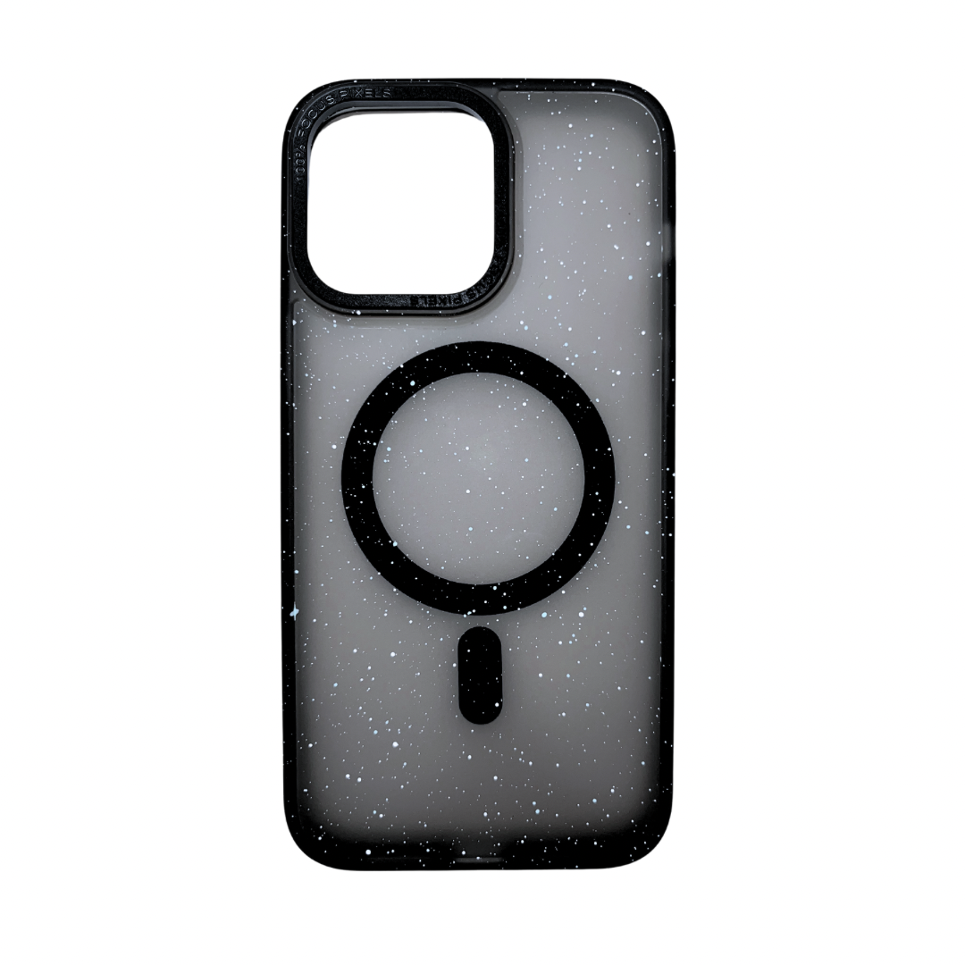 iPhone 12/12 Pro -  Lunar Case