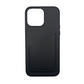 iPhone 15 - Funda Lux