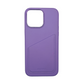 iPhone 15 - Funda Lux