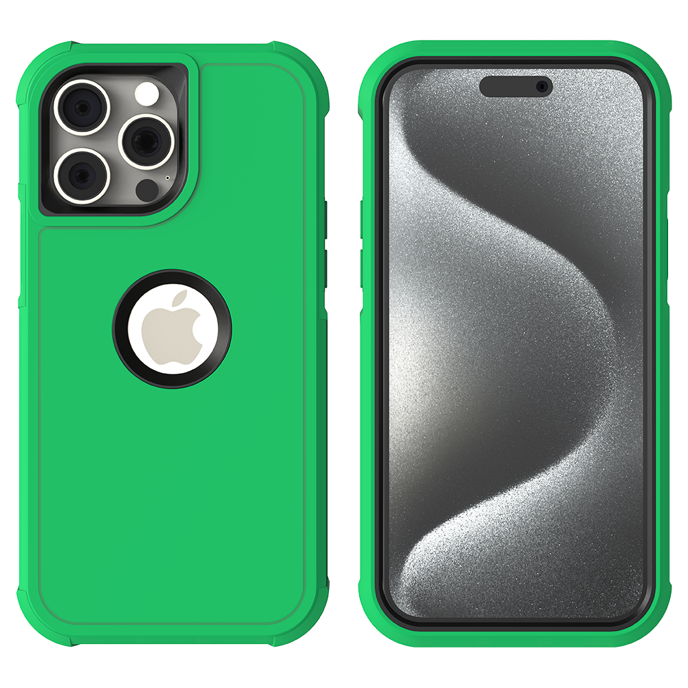 iPhone 13 Pro Max - Gear Case