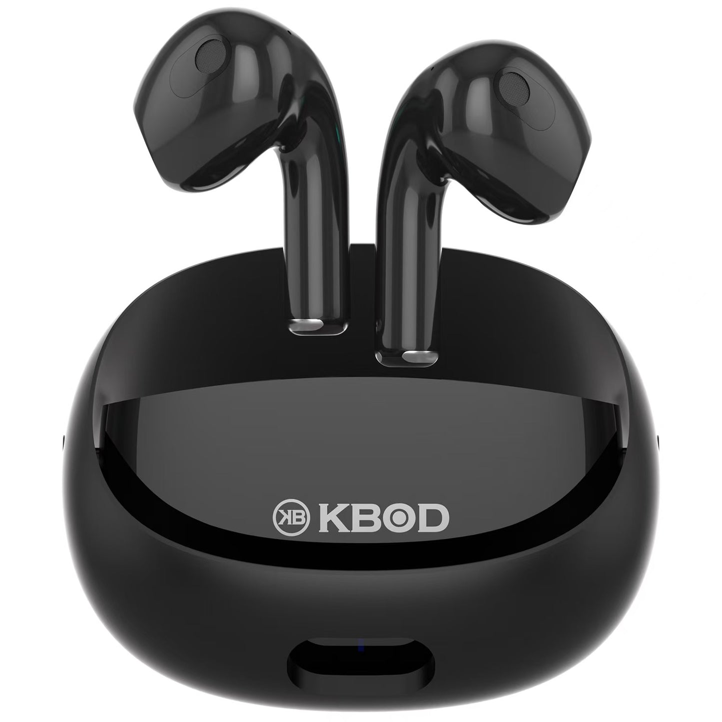 Auriculares inalámbricos - KBOD TWS-C90