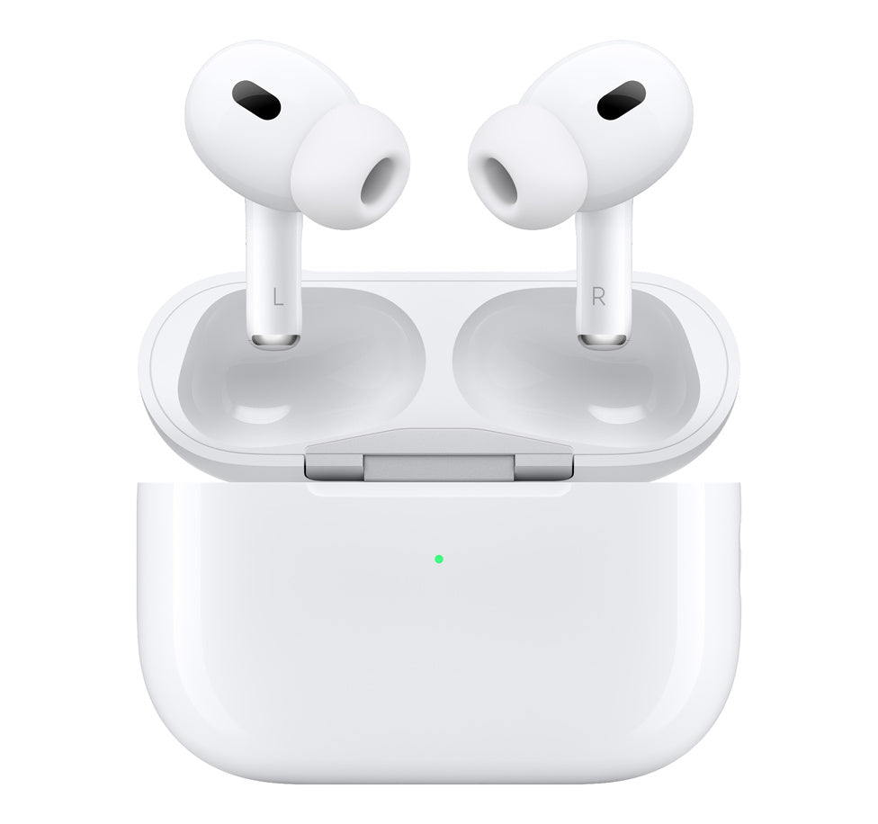 Airpods Pro 2.ª generación