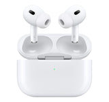 Airpods Pro 2.ª generación