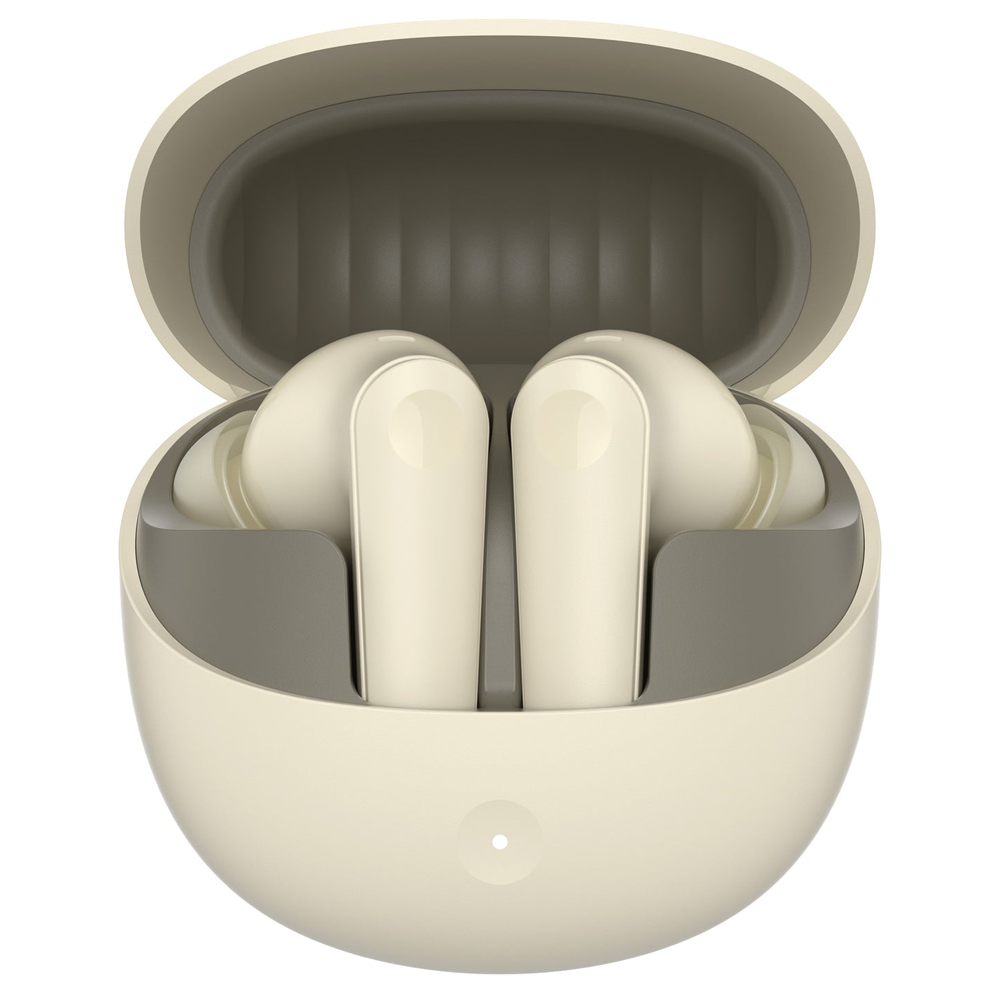 Auriculares inalámbricos - KBOD TWS-C95