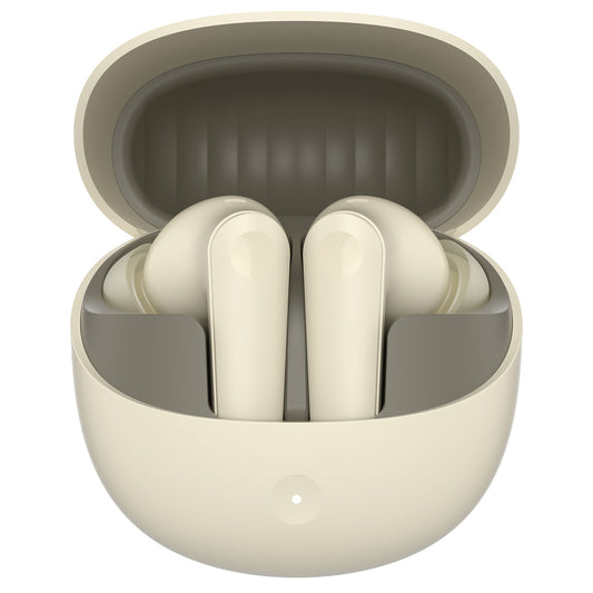 Auriculares inalámbricos - KBOD TWS-C95