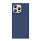 iPhone 16 Pro - Blox Case