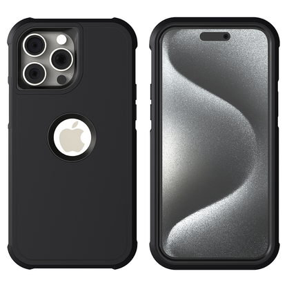 iPhone 14 Plus - Funda Gear