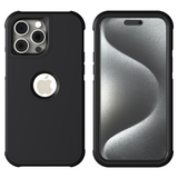 iPhone 13 Pro Max - Gear Case