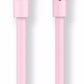Charger with Type C Cable - KB - PX8 - Case Bulk