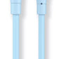 Charger with Type C Cable - KB - PX8 - Case Bulk