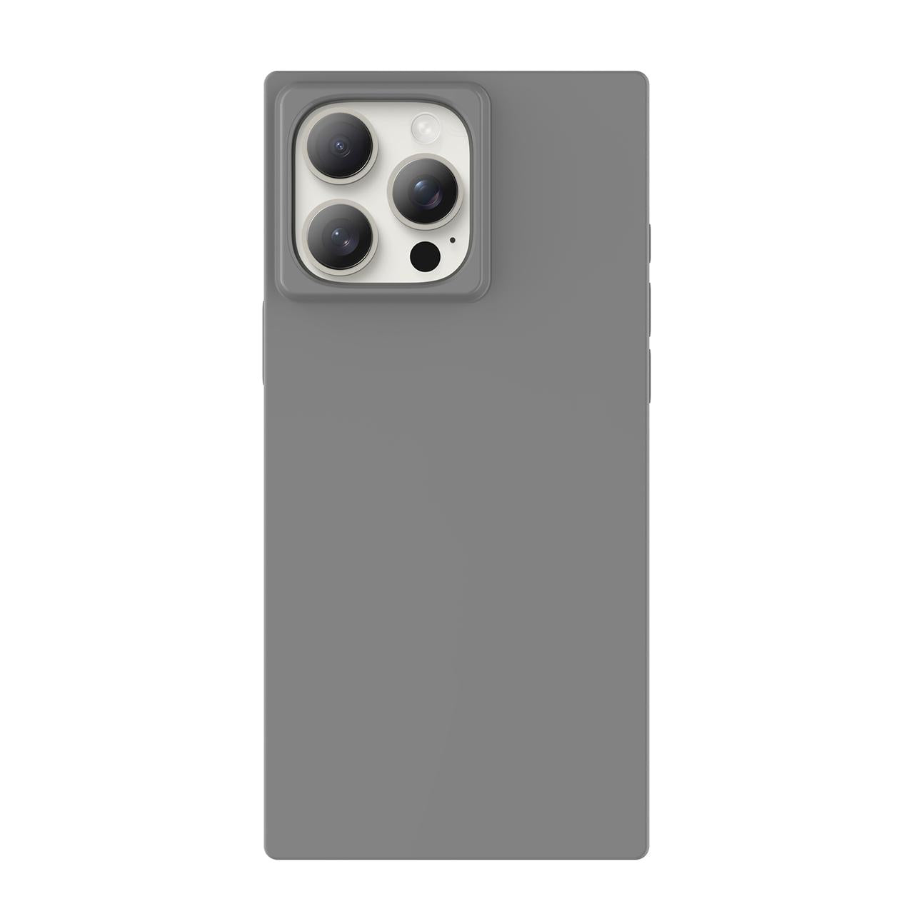 iPhone 16 Pro - Blox Case