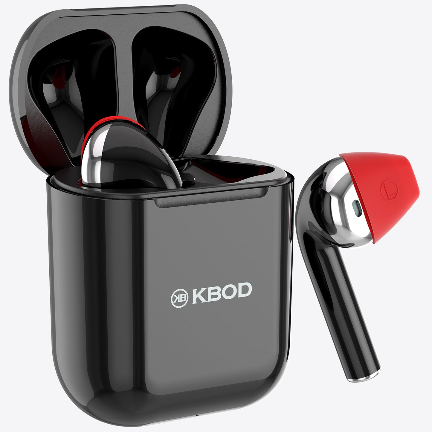 Auriculares inalámbricos - KBOD TWS-C23