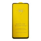 Gorilla Glass 9D - 25 Pcs Box - Case Bulk