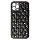 iPhone 11 - Diamond Case - Case Bulk