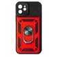 iPhone 11 - Sergeant Case - Case Bulk