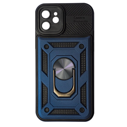 iPhone 11 - Sergeant Case - Case Bulk