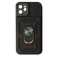 iPhone 11 - Sergeant Case - Case Bulk