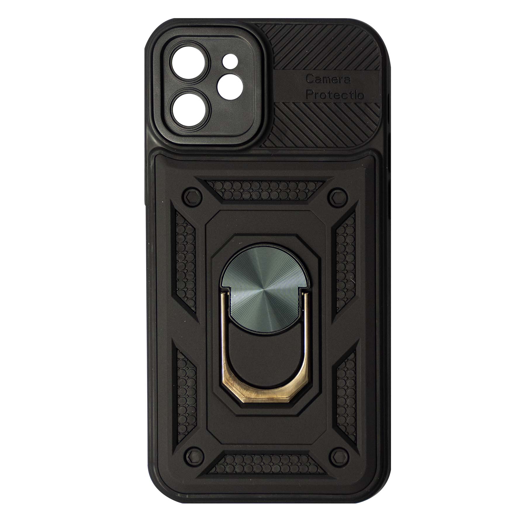 iPhone 11 - Sergeant Case - Case Bulk