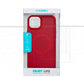 iPhone 12 - Armor Case - Case Bulk