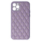 iPhone 12 - Diamond Case - Case Bulk