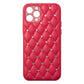 iPhone 12 - Diamond Case - Case Bulk