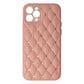 iPhone 12 - Diamond Case - Case Bulk